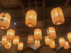 -重庆老灶 Chong Qing Lao Zao