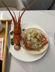 点击看大图 -宝生月子中心(独栋园林·福田店)