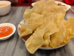 -竹园竹升面(西关总店)