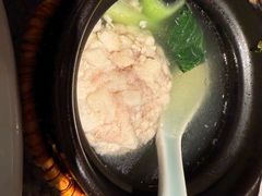 -南京大牌档(青岛万象城店)