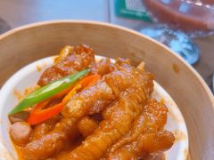 -添好运(武商MALL店)