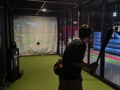 -VS SPORTS PARK运动玩乐园·团建·生日会(合生汇店)