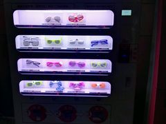 -哈艺时尚影城(海珠赤岗店)