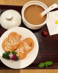 -金鹰国际月子中心(新街口店)