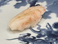 -鮨心和(外滩店)