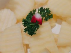 -左庭右院鲜牛肉火锅(长泰广场店)
