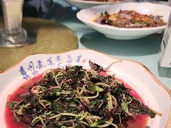 -五味坊·喜宴楼(瑞丰商博城店)