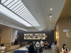 -大丰收脆鱼(浦西万达店)