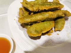 -苔圣园酒家(尊木汇国际艺术广场店)