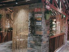 -丹江渔村(首都机场店)