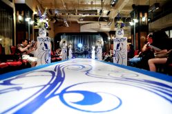 -晶浦会·宴会厅(陆家嘴店)