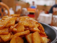 -庐州太太(CBD店)