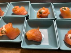 -漳州佰翔圆山酒店·圆山畔西餐厅