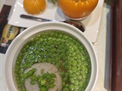 -品味楼·醉卤·酱排骨·无锡特色菜