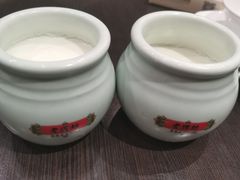 -老牌坊•鲁菜名店•地道济南菜(大观园商埠店)