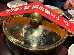 -上名堂·鱼头好吃(体育场路店)