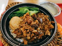 -江南大学-4食堂
