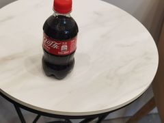-车咖车美·AX隐形车衣改色膜