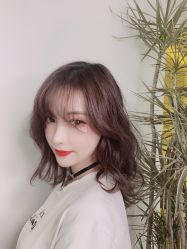 -AYO SALON