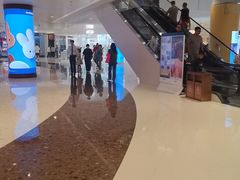 -天津万象城