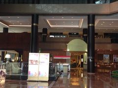 iphone_upload_pic-上海新锦江大酒店