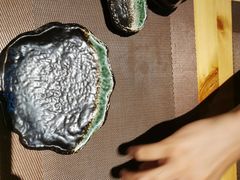 -匠糊·日本料理(美岸广场店)