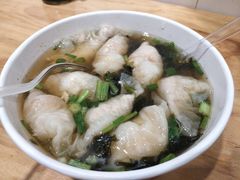 -家宴·灌蛋·沙茶面(曾厝垵店)