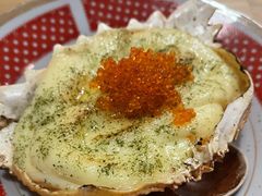 -鳥宫·焼鳥居酒屋(汽博店)