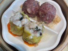 -陶陶居酒家(SM二期购物广场店)
