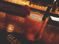 -格兰酒吧Glen Bar
