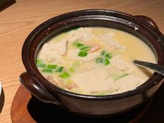 -新荣记(西溪湿地店)