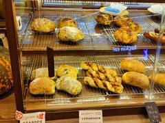 -乡田小墅(展览馆路JK FUN商城店)