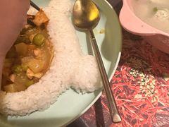 -烤匠麻辣烤鱼(万象城店)