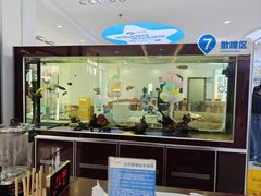 -昆明普瑞眼科医院·近视手术(龙泉院区)
