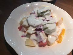 -胖哥俩肉蟹煲(宿迁宝龙广场店)