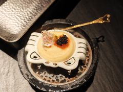 -蟹犇前•帝王蟹雪蟹(陆家嘴店)