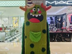 -松雷商业(南岗店)