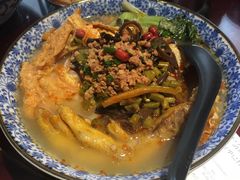 -螺世纪螺蛳粉·桂味小排档(裕德店)