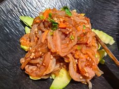 -单家老院·院子里的青岛菜(沙子口店)