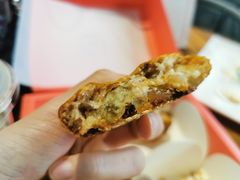 -BC烘焙伴手礼(新光天地店)