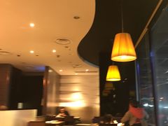 -必胜客(银盆路店)