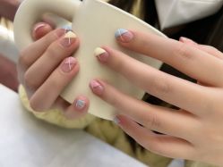 -MONICABOX美甲美睫