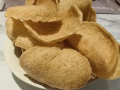 -泰椰里·泰国餐厅(智慧城广百广场店)