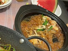 -有位虾匠·香辣蟹·小龙虾(李村店)