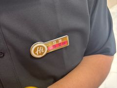 -海底捞火锅(振华广场店)