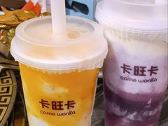-皖北巫氏三胖地锅鸡(长淮总店)