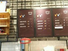 -皇冠幸福里动物奶油生日蛋糕(工业三路店)
