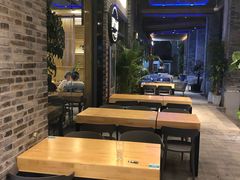 -我是那个大叔·美食研究所(新塘路店)