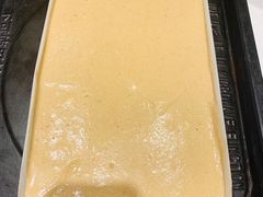 -ABC Cooking Studio(北京颐堤港店)