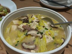 -榕意·川味之美(深业上城店)